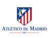 Logo AT Madrid