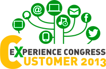 Customer Experience Congress 2013