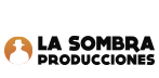 logo_lasombraproducciones