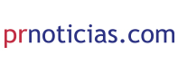 Logo Prnoticias