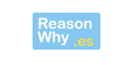 ReasonWhy.es