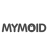 Logo Mymoid