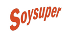 logo_soysuper
