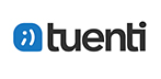 logo_tuenti