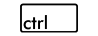 logo_CTRL