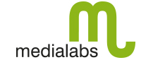 medialabs