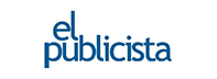 Logo - el publicista