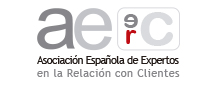 Logo AEERC