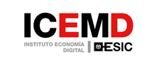 Logo ICEMD