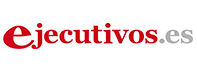 Logo ejecutivos.es