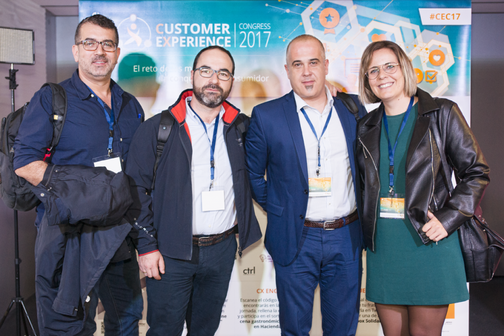 CEC 2017 - 014