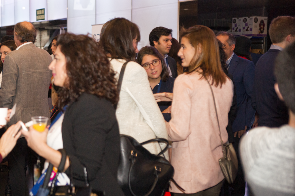 CEC 2017 - 026