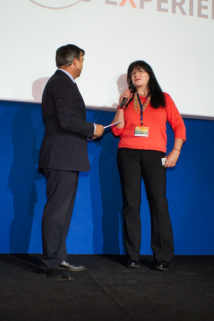 CEC 2017 - 081