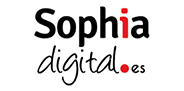 Logo sophiadigital.es