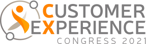 Customer Experience Congress 2021