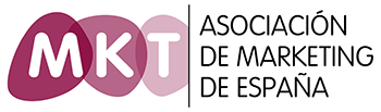 MKT - Asociación de Marketing de España