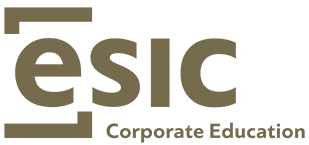 ESIC Corporate Education