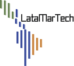 LataMarTech
