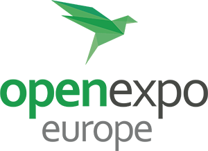 Open Expo Europe
