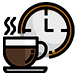 Coffee Break