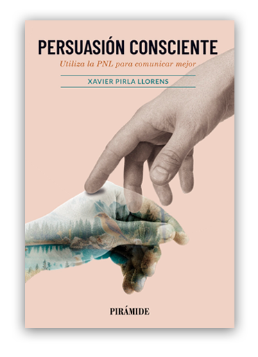 Persuasión consciente