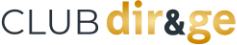 Club Dir&Ge | Club Directivos y Gerentes