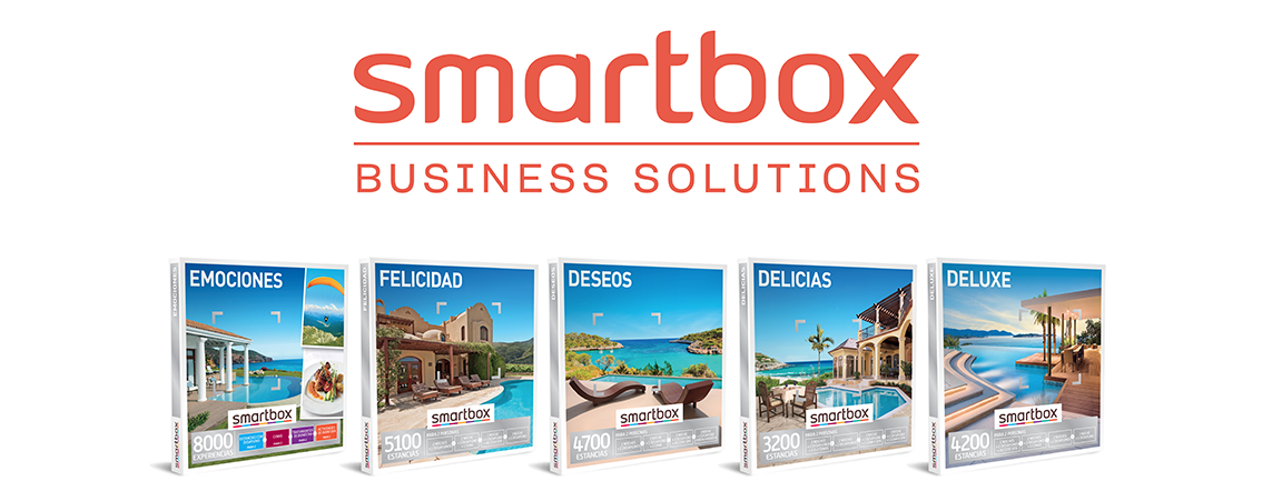 SmartBox Business Solutions