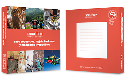 SmartBox Business Solutions